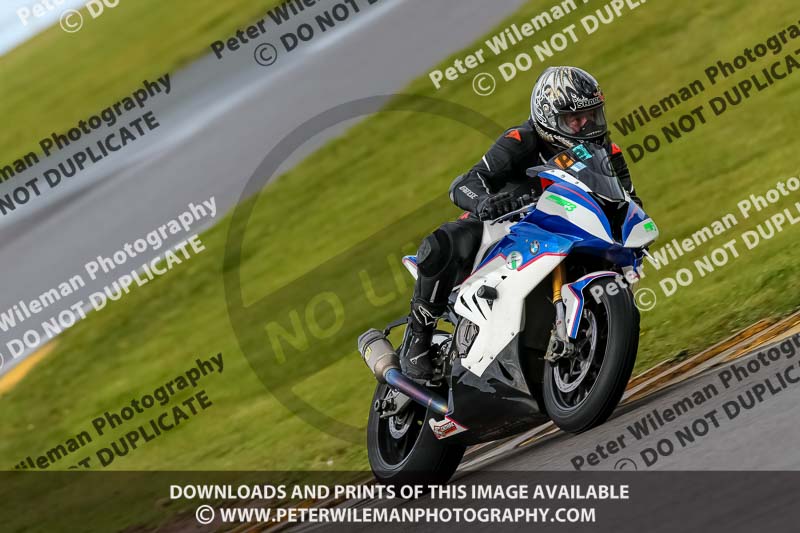 PJ Motorsport 2019;anglesey no limits trackday;anglesey photographs;anglesey trackday photographs;enduro digital images;event digital images;eventdigitalimages;no limits trackdays;peter wileman photography;racing digital images;trac mon;trackday digital images;trackday photos;ty croes